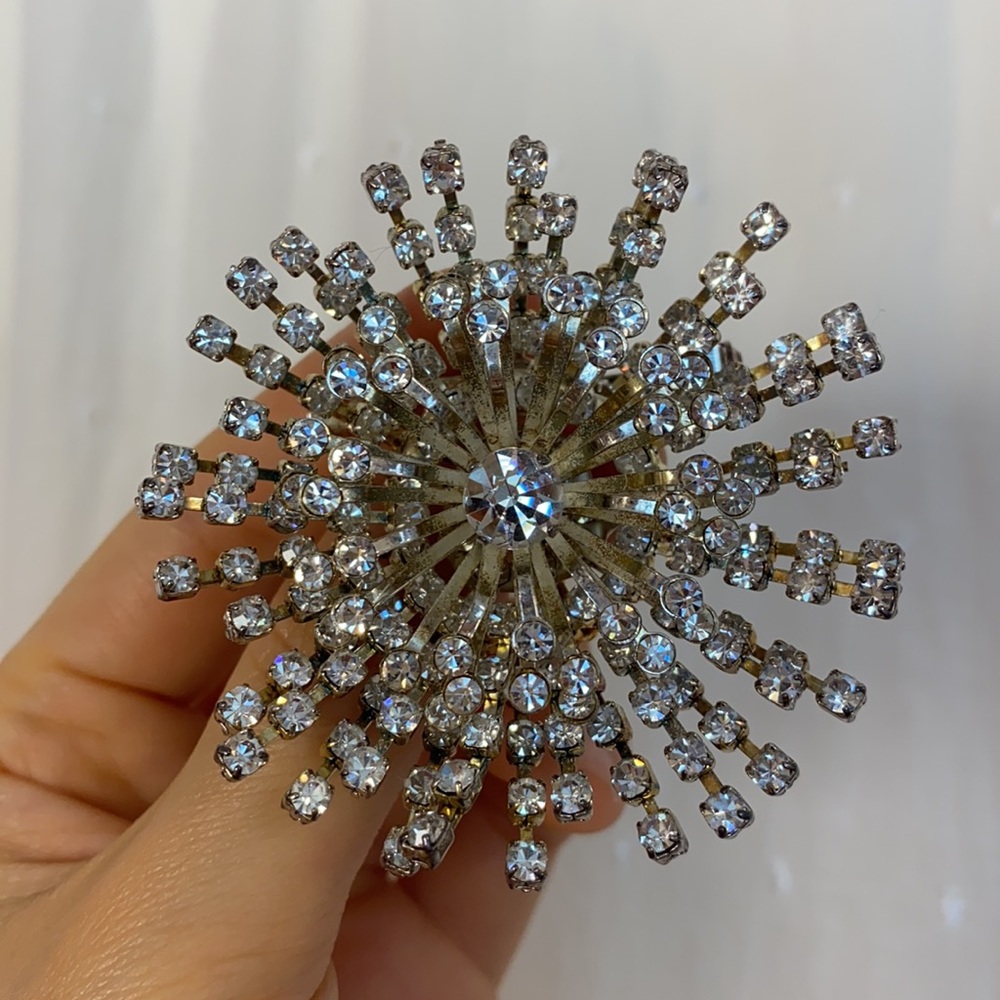 💛BOGO💛 Brooch Pins - Picture 6 of 10